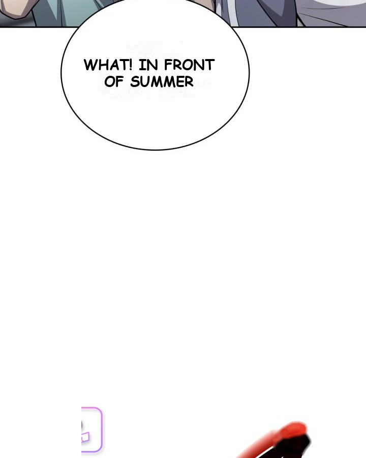 Kidnapped Dragons Chapter 63 - Page 49