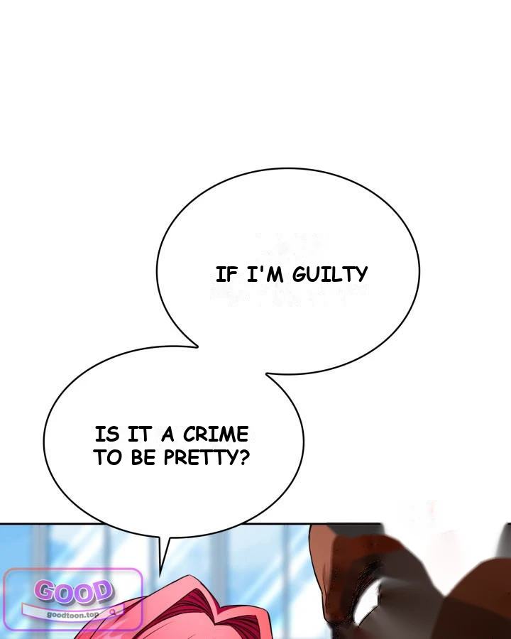 Kidnapped Dragons Chapter 63 - Page 55