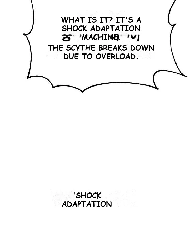 Kidnapped Dragons Chapter 63 - Page 61