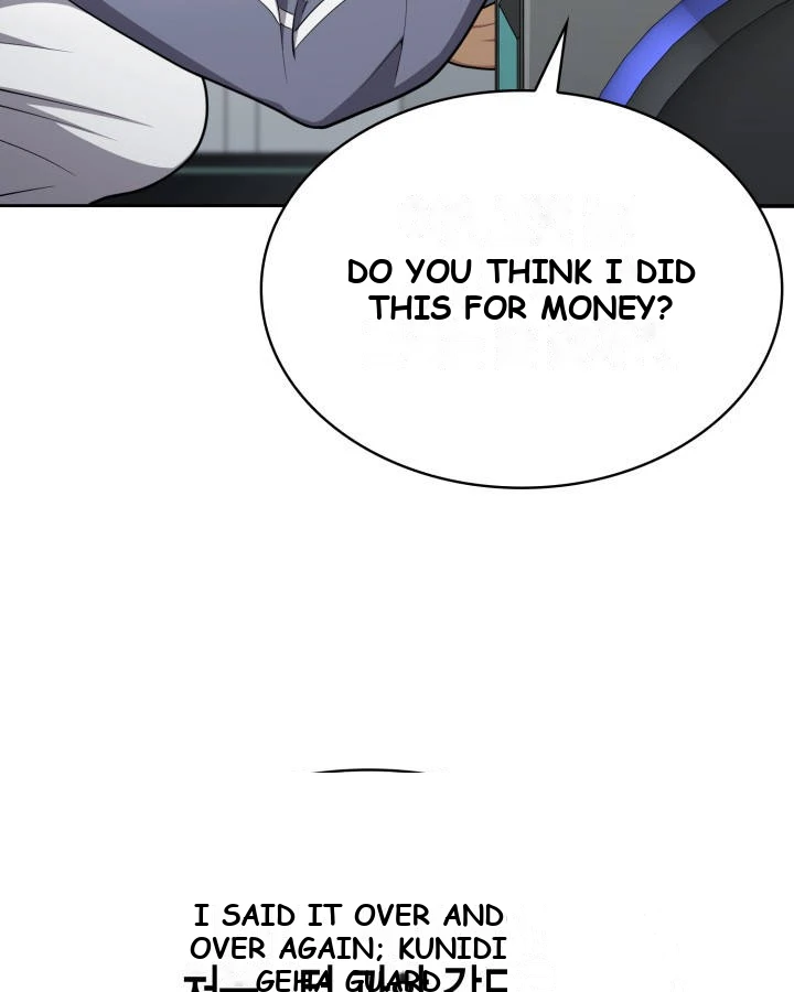 Kidnapped Dragons Chapter 63 - Page 67