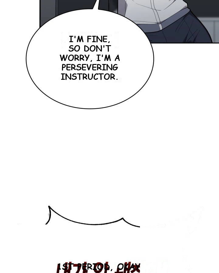 Kidnapped Dragons Chapter 63 - Page 69
