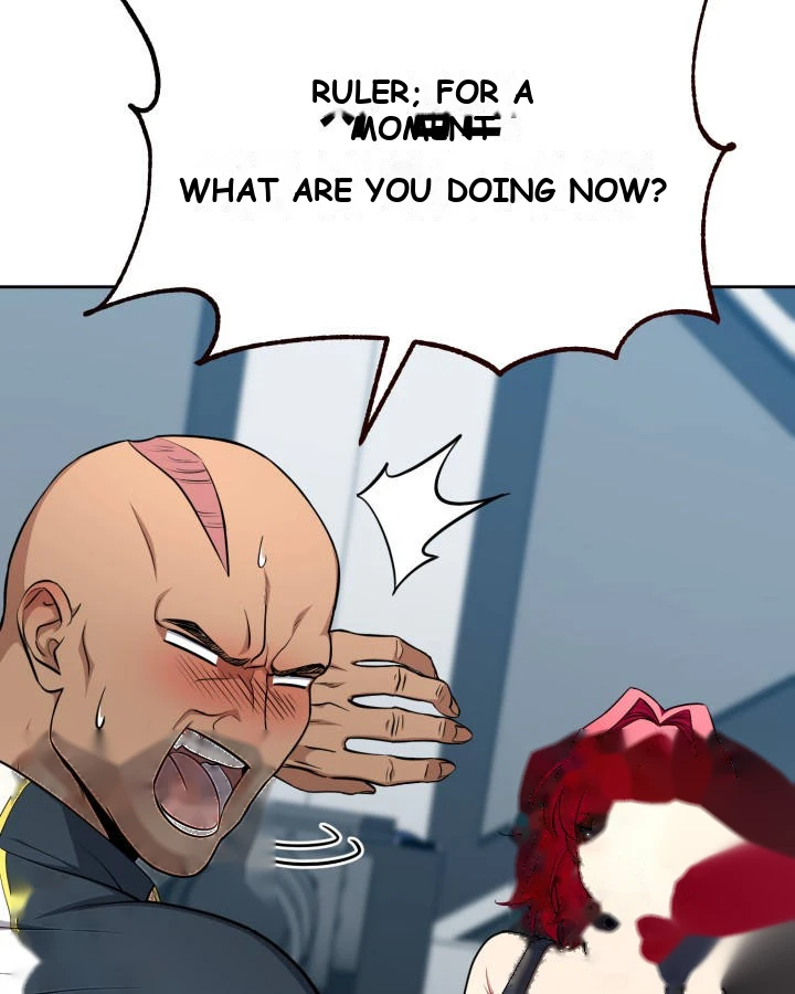 Kidnapped Dragons Chapter 63 - Page 75