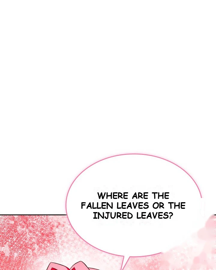 Kidnapped Dragons Chapter 63 - Page 77