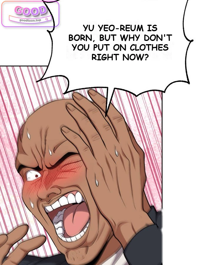 Kidnapped Dragons Chapter 63 - Page 80