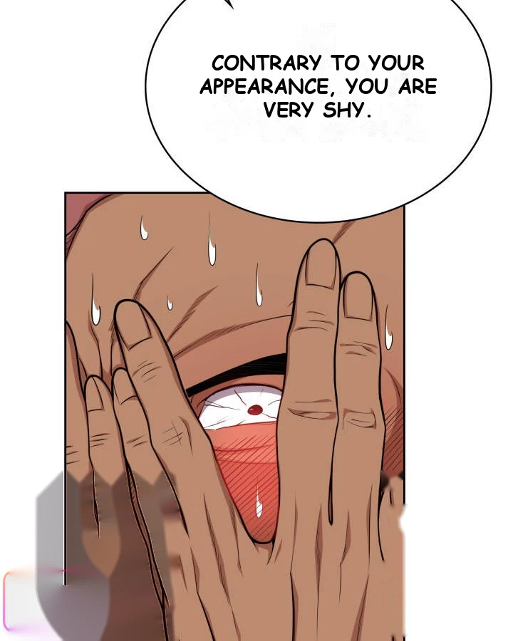 Kidnapped Dragons Chapter 63 - Page 86