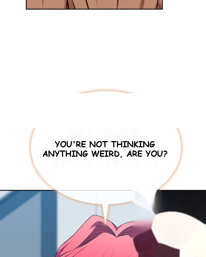 Kidnapped Dragons Chapter 63 - Page 87
