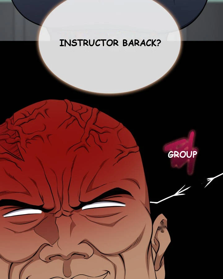 Kidnapped Dragons Chapter 63 - Page 89