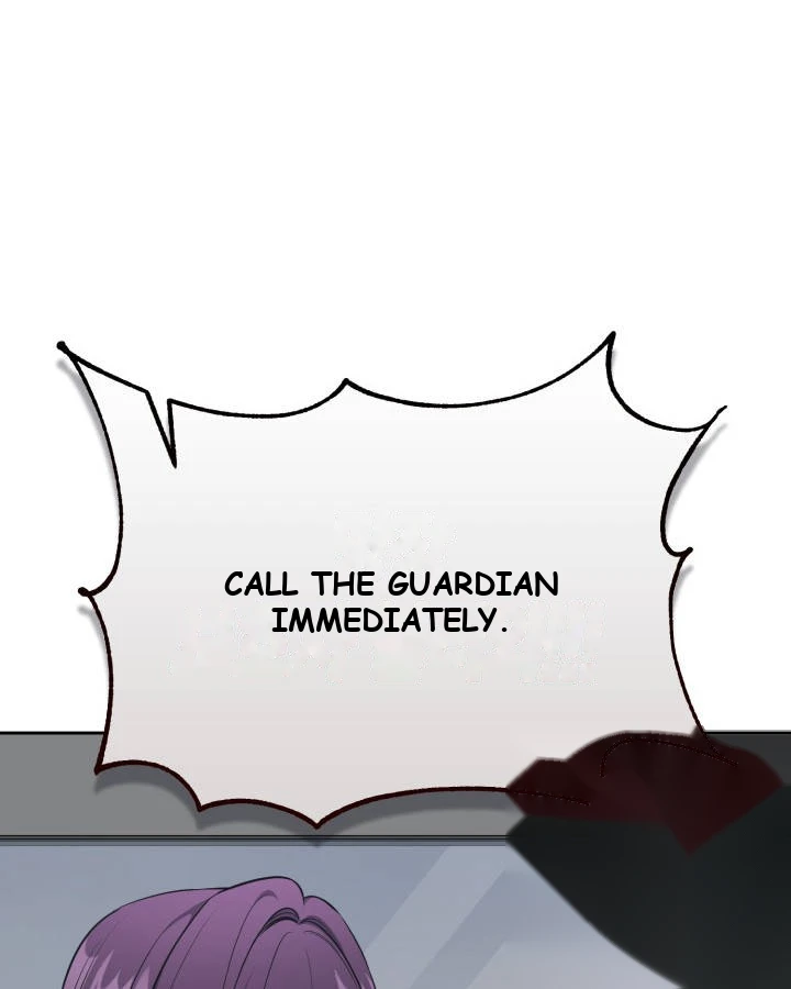 Kidnapped Dragons Chapter 63 - Page 91