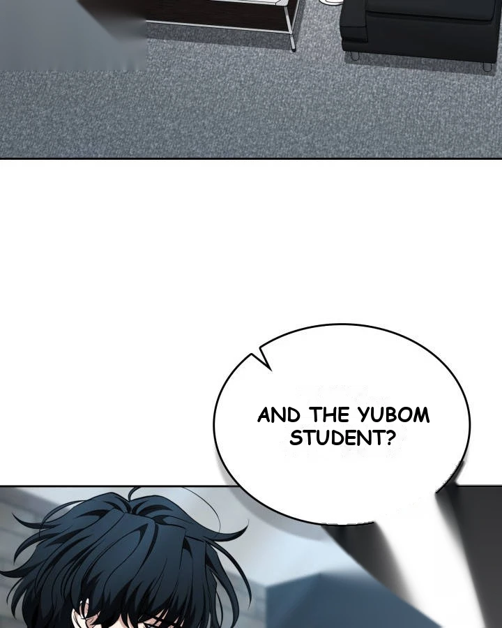Kidnapped Dragons Chapter 63 - Page 96