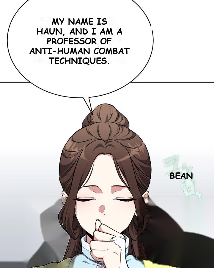 Kidnapped Dragons Chapter 63 - Page 100