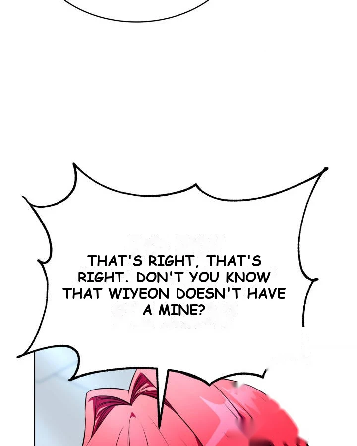 Kidnapped Dragons Chapter 63 - Page 102