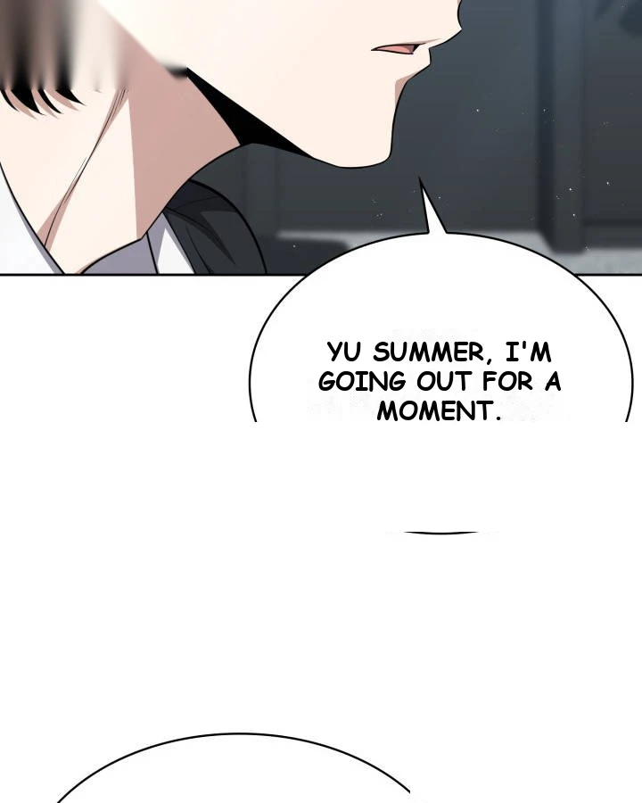 Kidnapped Dragons Chapter 63 - Page 106