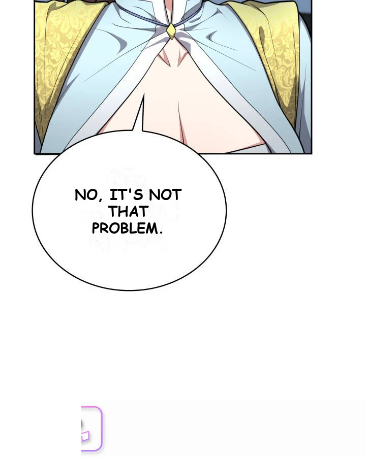 Kidnapped Dragons Chapter 63 - Page 118
