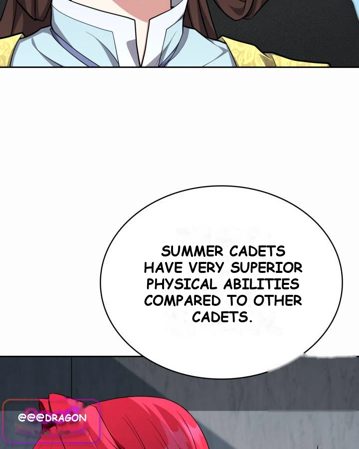 Kidnapped Dragons Chapter 63 - Page 120