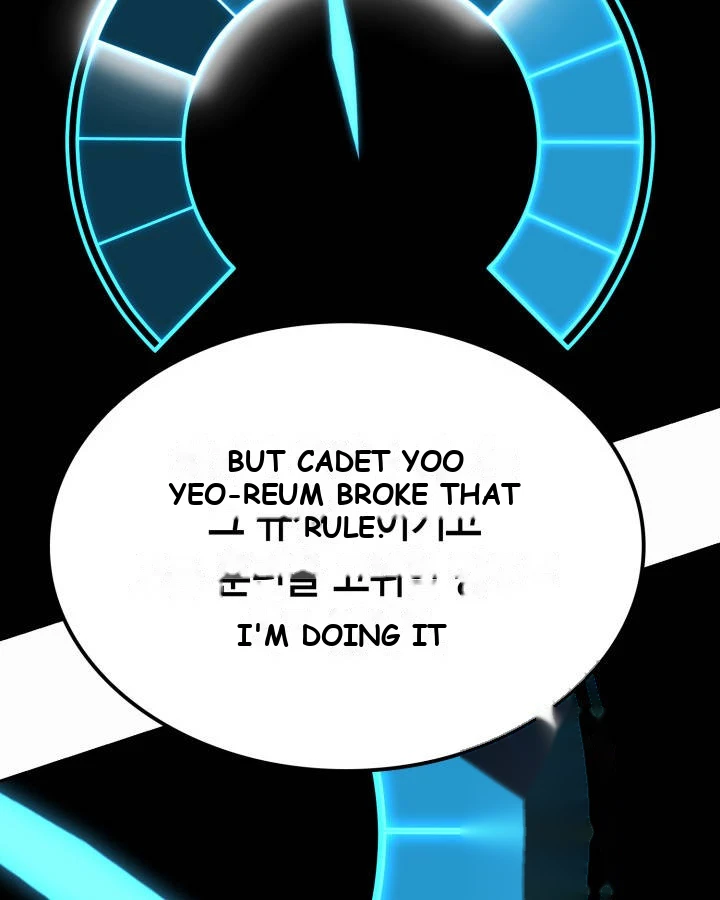 Kidnapped Dragons Chapter 63 - Page 125