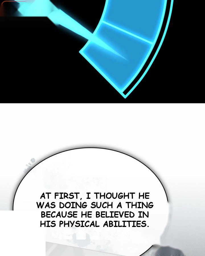Kidnapped Dragons Chapter 63 - Page 126