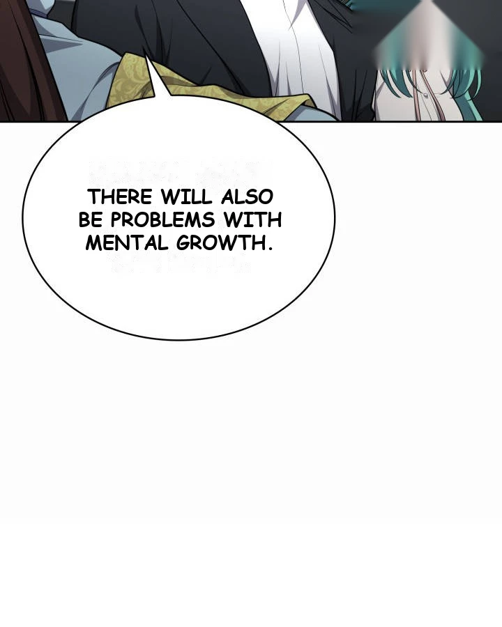 Kidnapped Dragons Chapter 63 - Page 130
