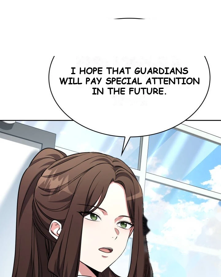 Kidnapped Dragons Chapter 63 - Page 131