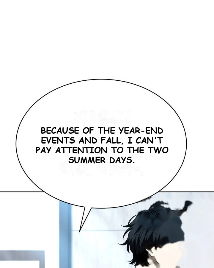 Kidnapped Dragons Chapter 63 - Page 135