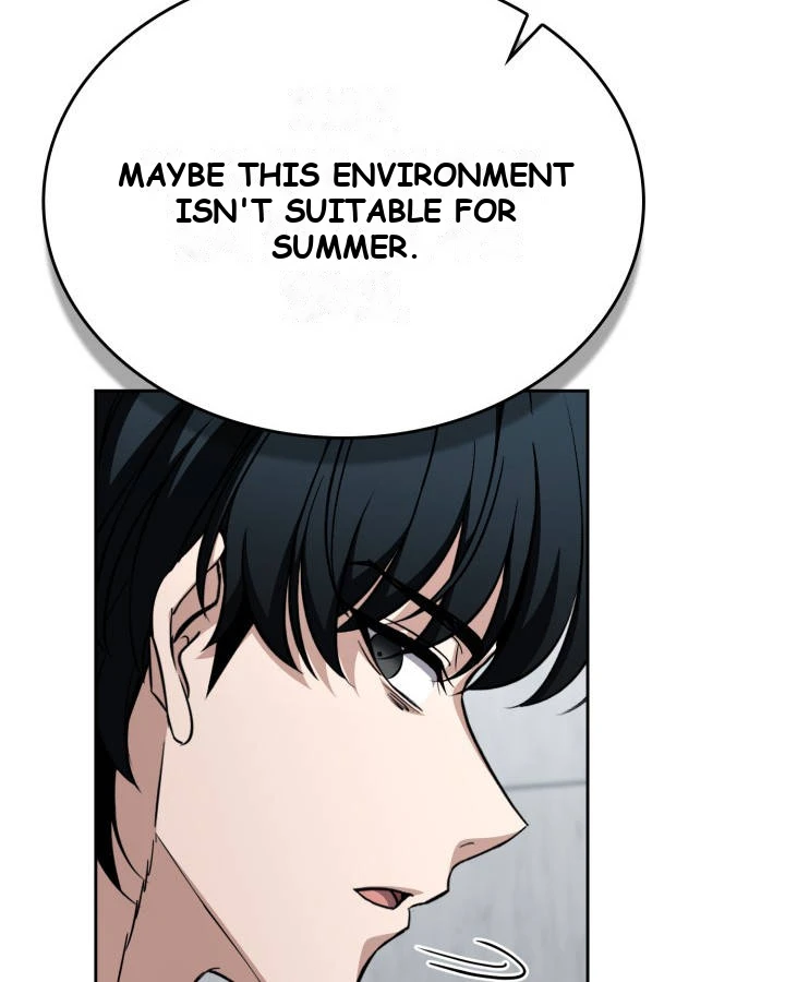 Kidnapped Dragons Chapter 63 - Page 137