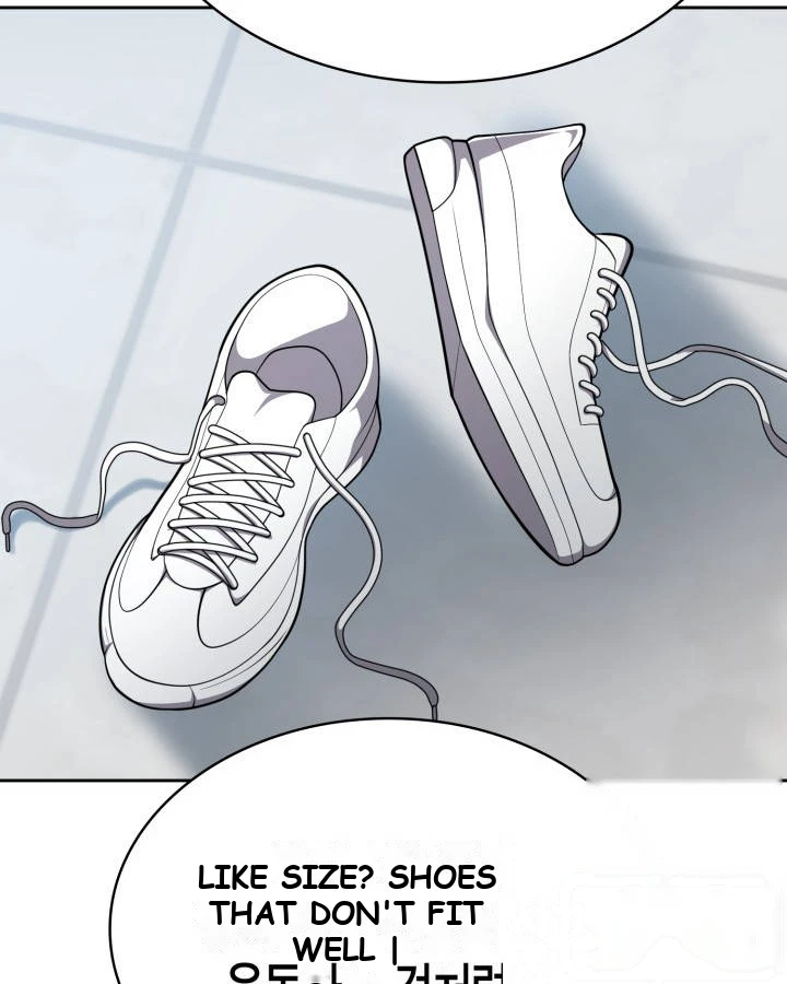 Kidnapped Dragons Chapter 63 - Page 144
