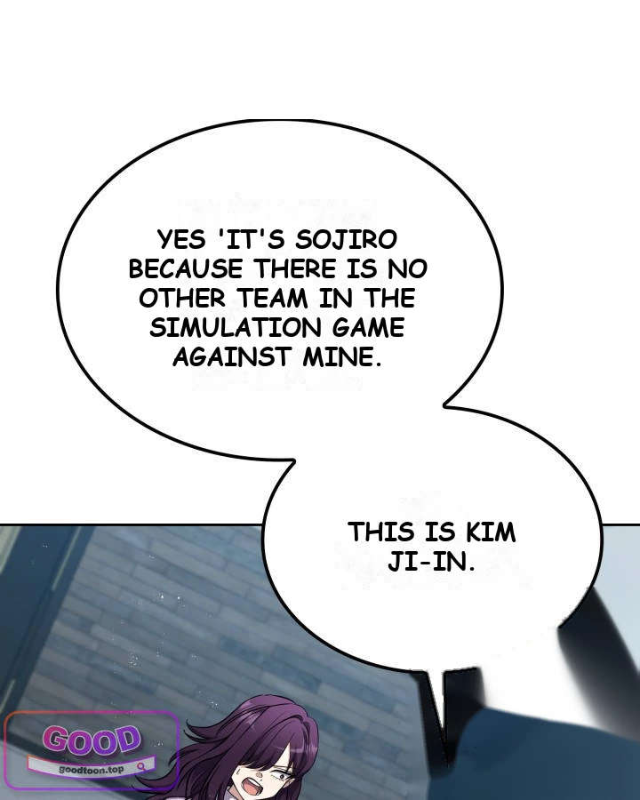 Kidnapped Dragons Chapter 63 - Page 148
