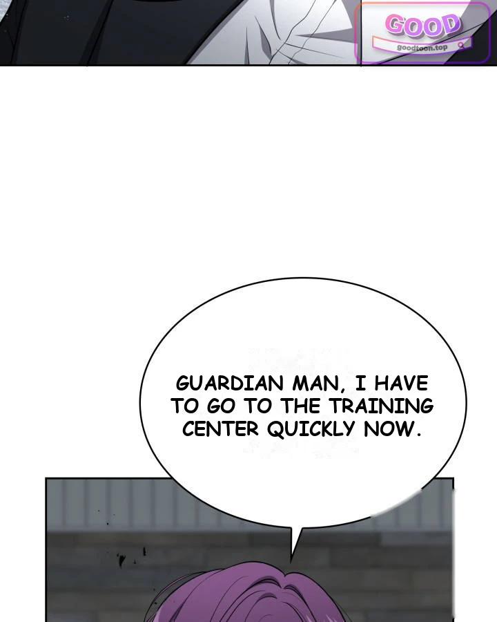 Kidnapped Dragons Chapter 63 - Page 150