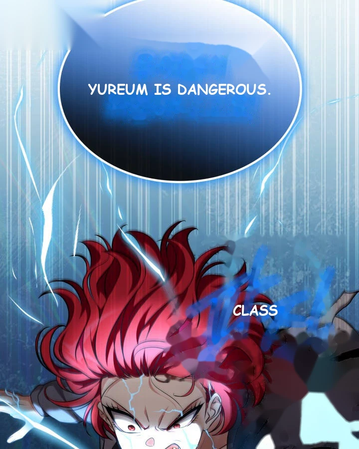 Kidnapped Dragons Chapter 63 - Page 152