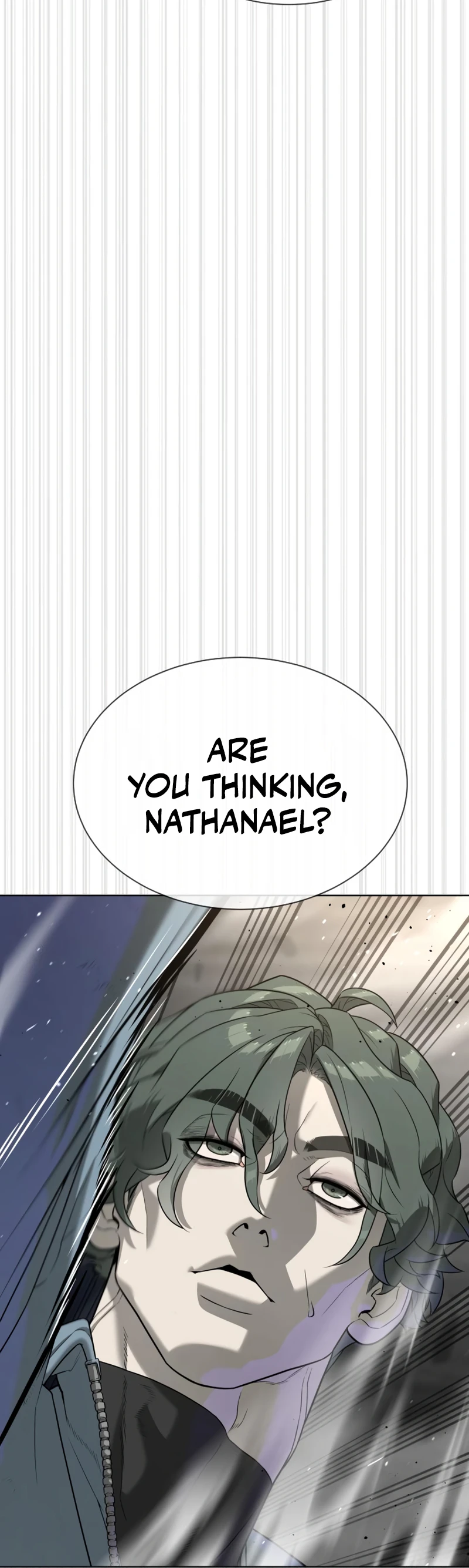 Killer Pietro Chapter 109 - Page 18