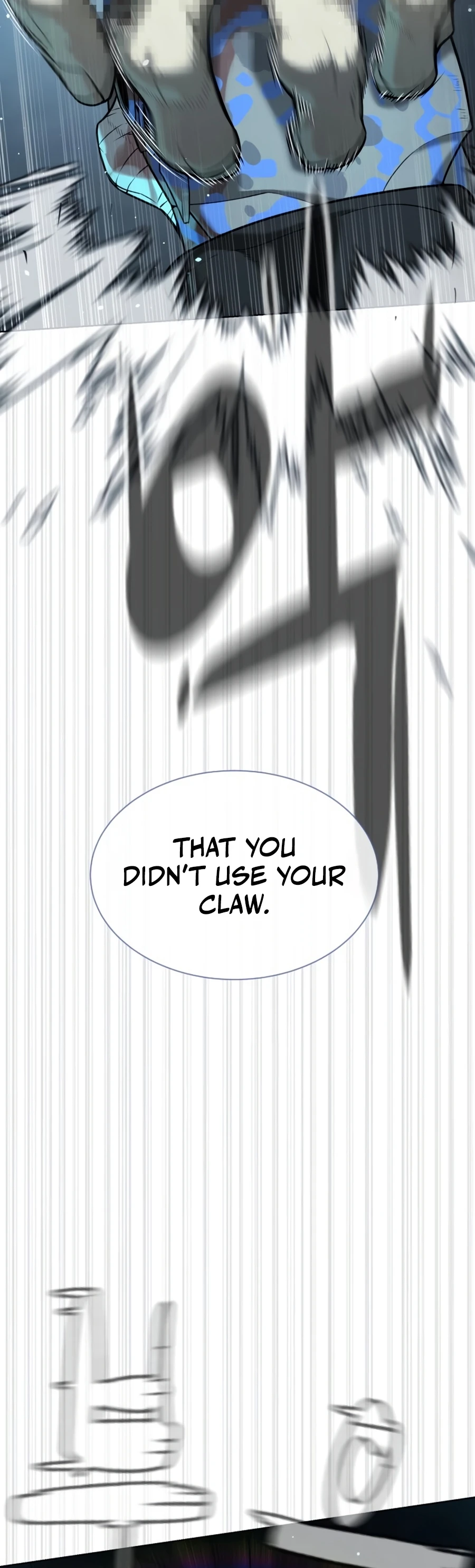 Killer Pietro Chapter 129 - Page 16