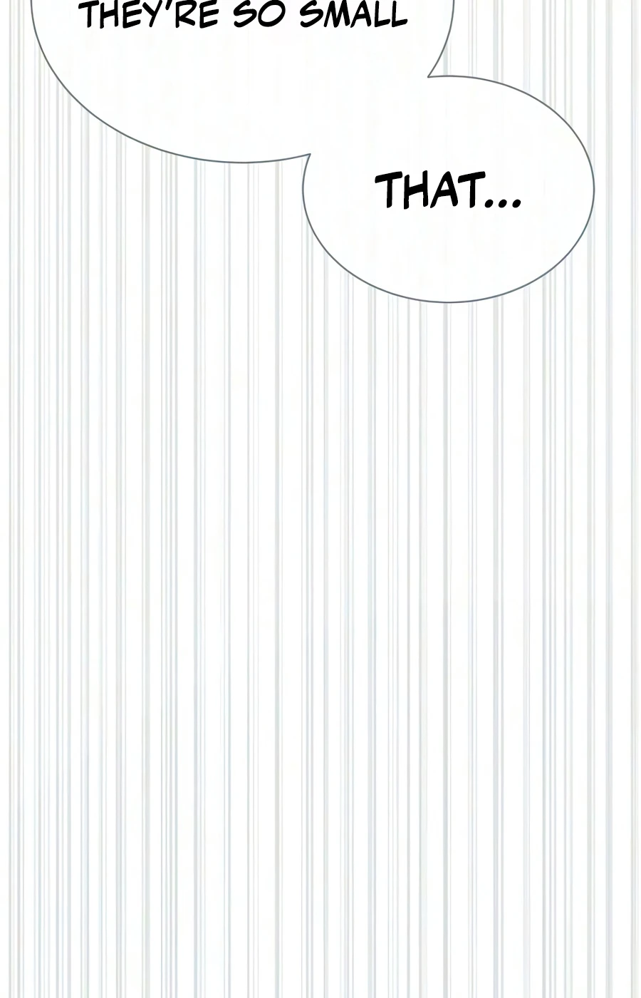 Killer Pietro Chapter 131 - Page 38