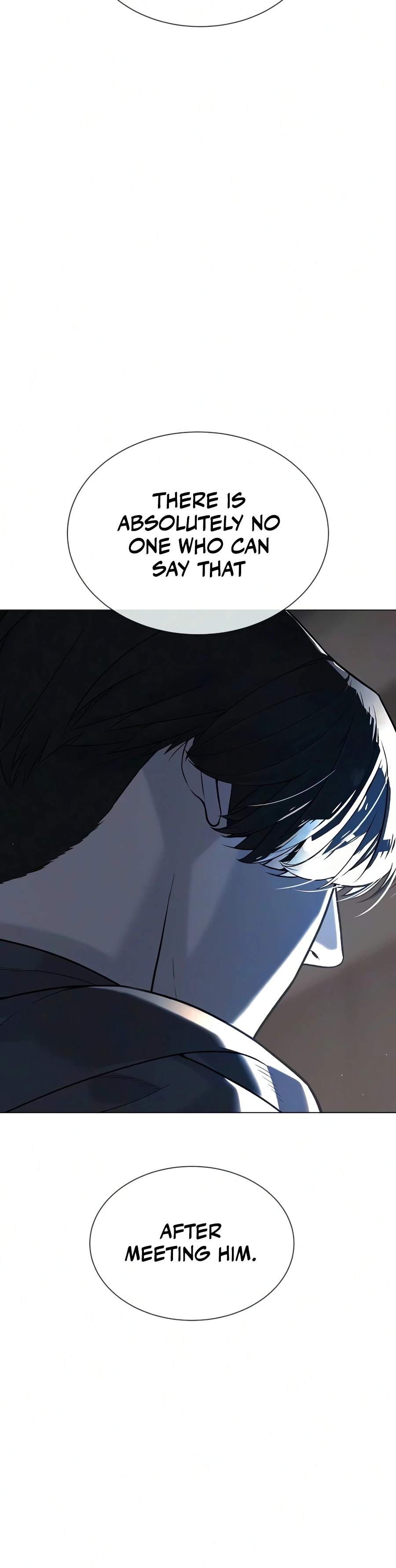 Killer Pietro Chapter 131 - Page 42