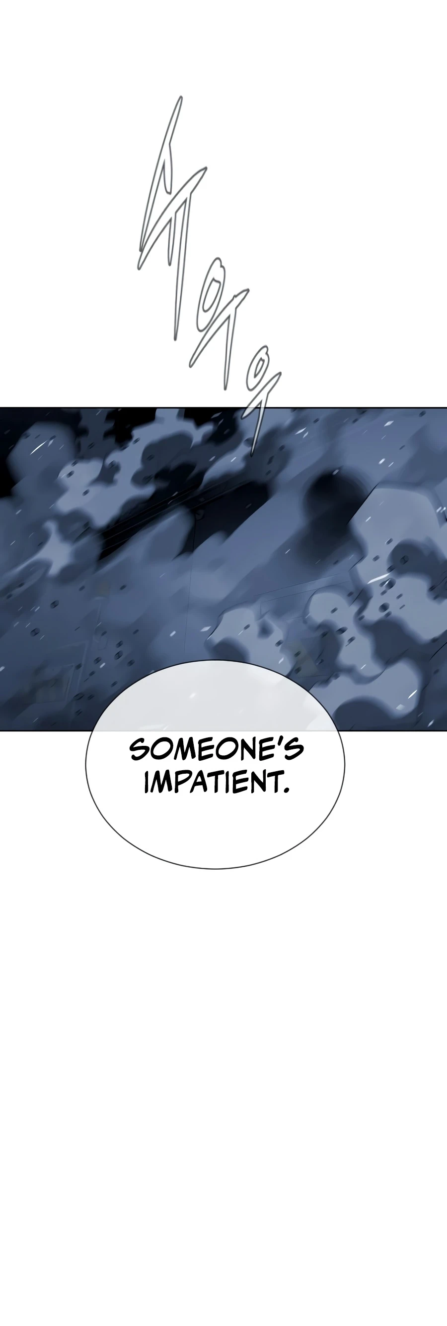Killer Pietro Chapter 132 - Page 4