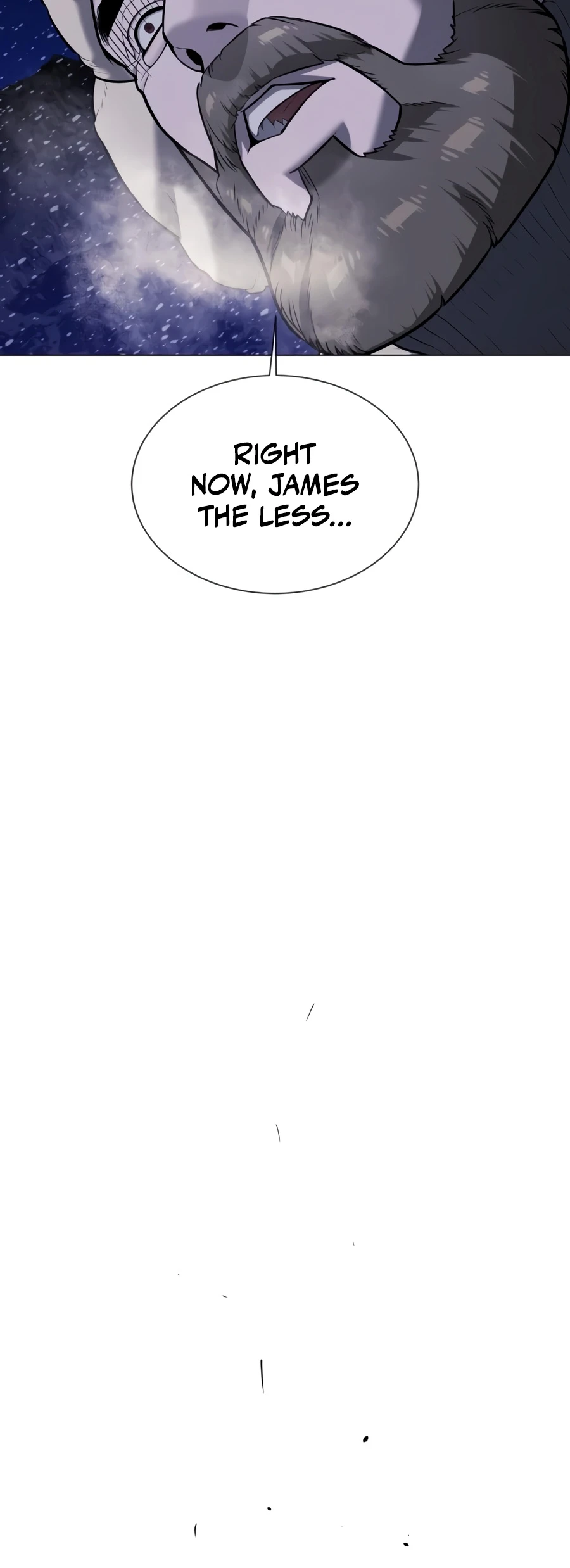 Killer Pietro Chapter 132 - Page 11