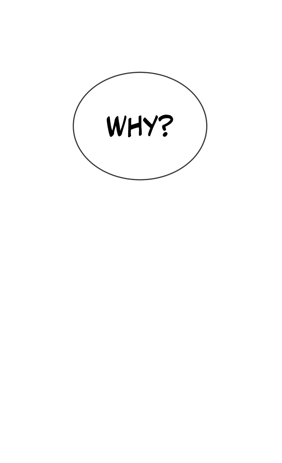 Killer Pietro Chapter 132 - Page 22