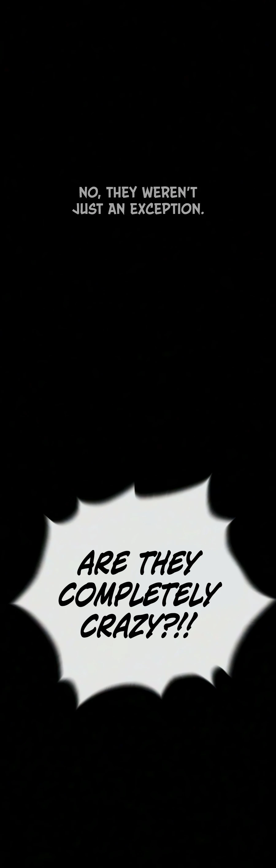 Killer Pietro Chapter 133 - Page 14