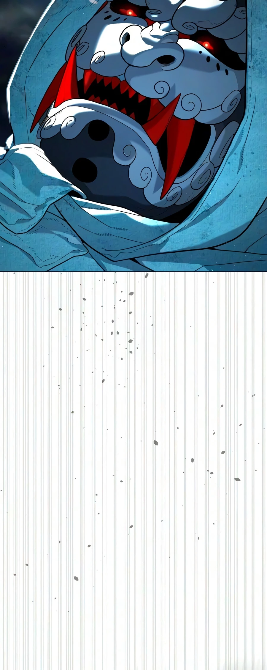 Killer Pietro Chapter 134 - Page 4