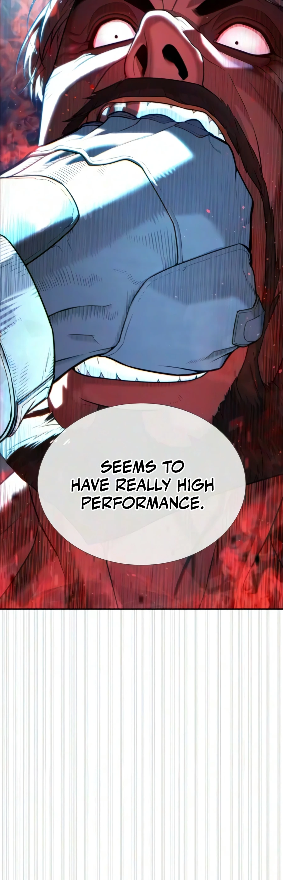 Killer Pietro Chapter 134 - Page 6