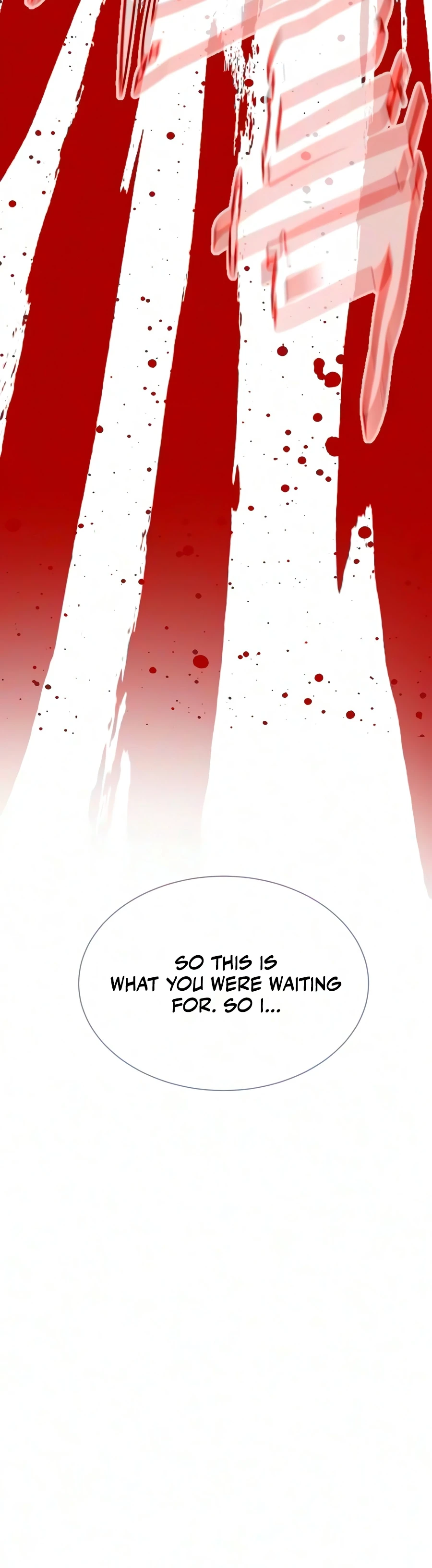 Killer Pietro Chapter 134 - Page 10