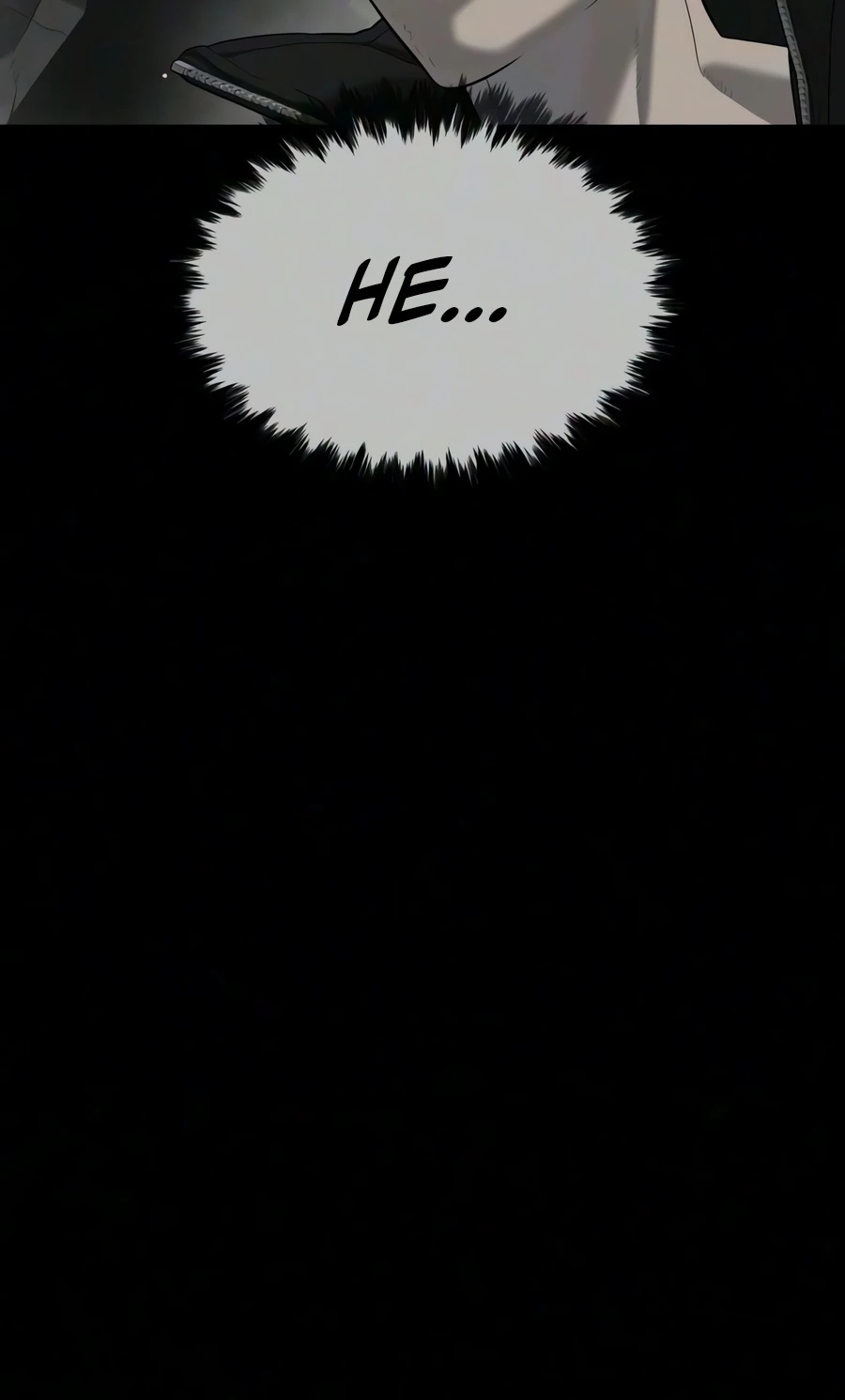 Killer Pietro Chapter 134 - Page 32