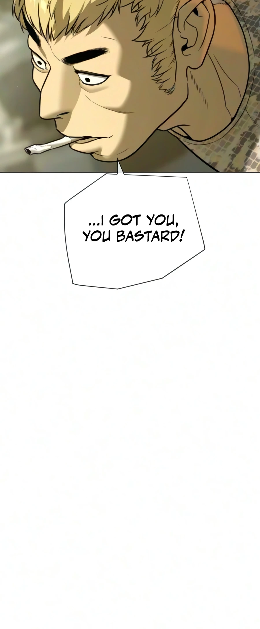 Killer Pietro Chapter 135 - Page 29