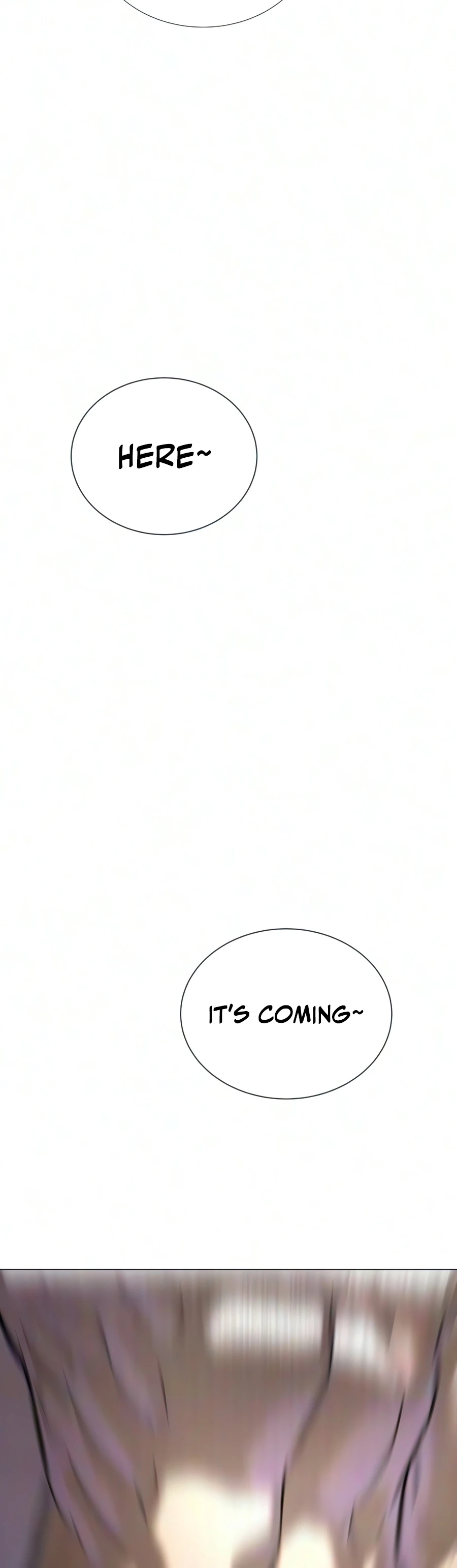 Killer Pietro Chapter 135 - Page 33