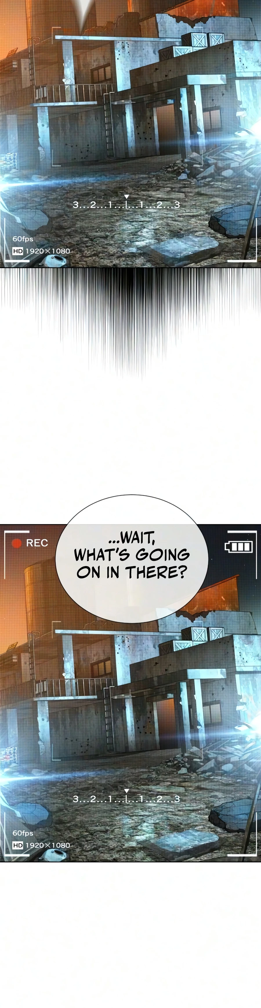 Killer Pietro Chapter 136 - Page 33
