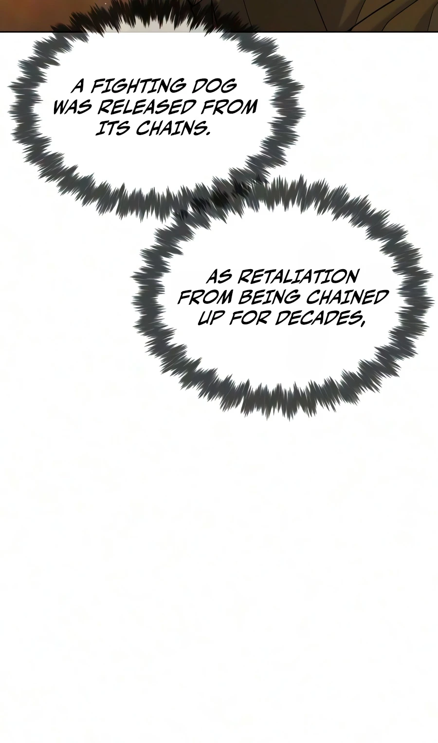 Killer Pietro Chapter 138 - Page 24