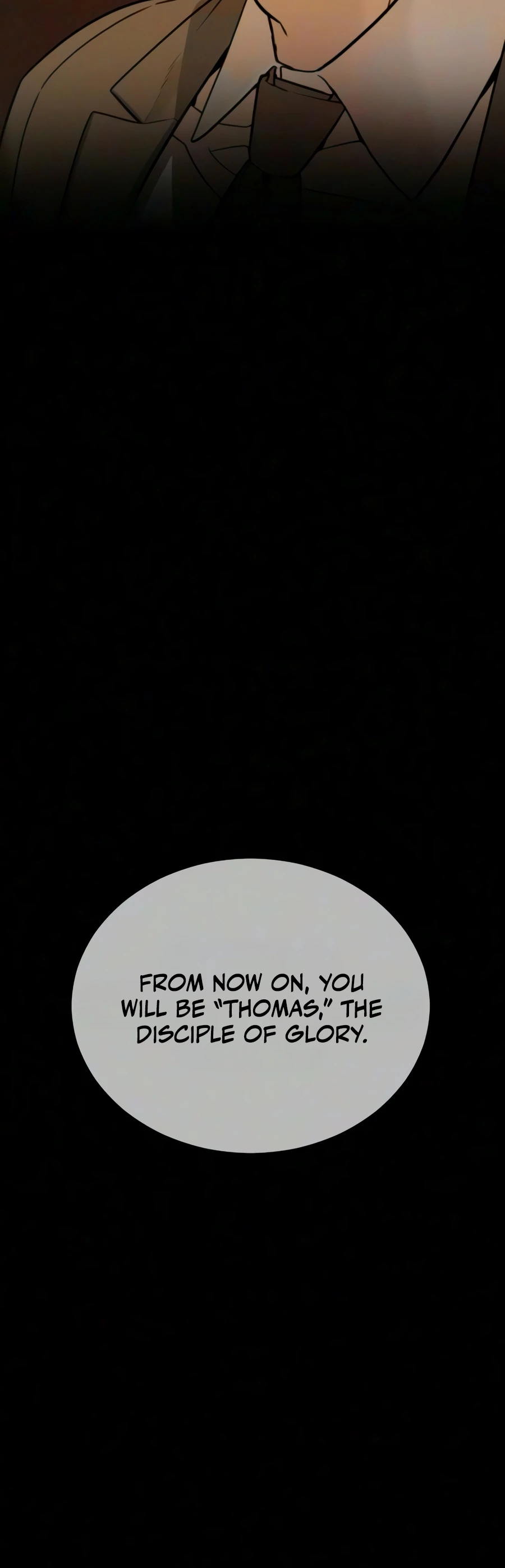 Killer Pietro Chapter 139 - Page 24