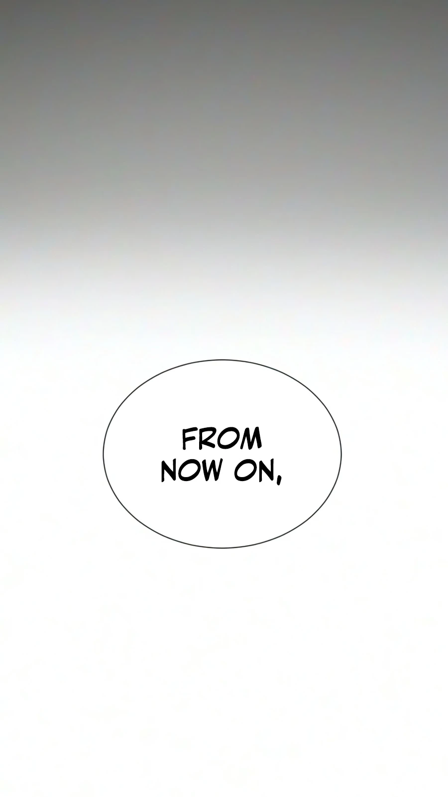 Killer Pietro Chapter 139 - Page 26
