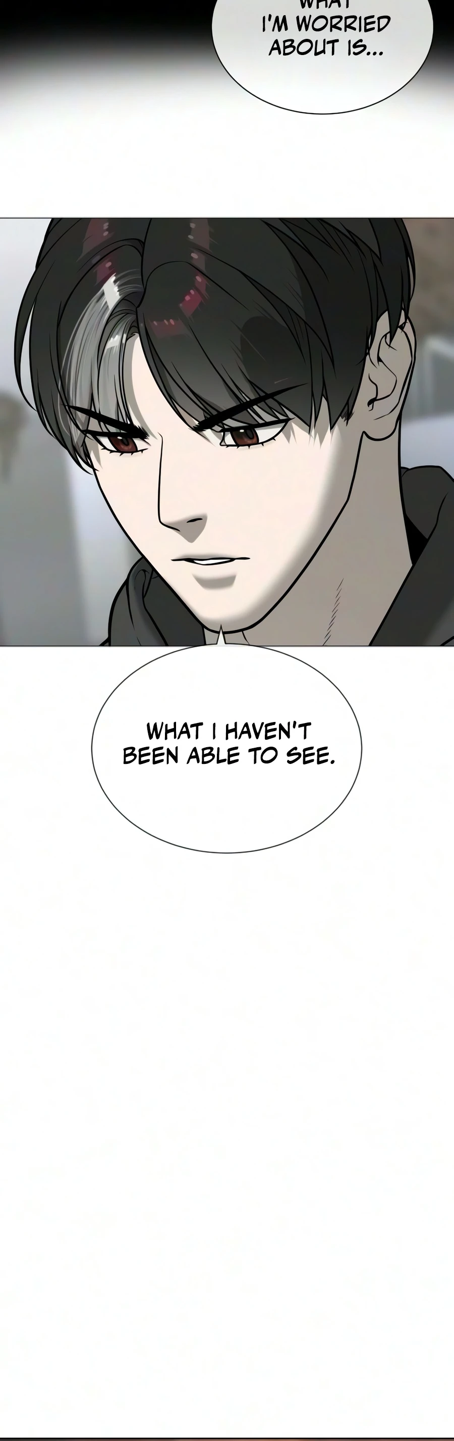 Killer Pietro Chapter 140 - Page 8