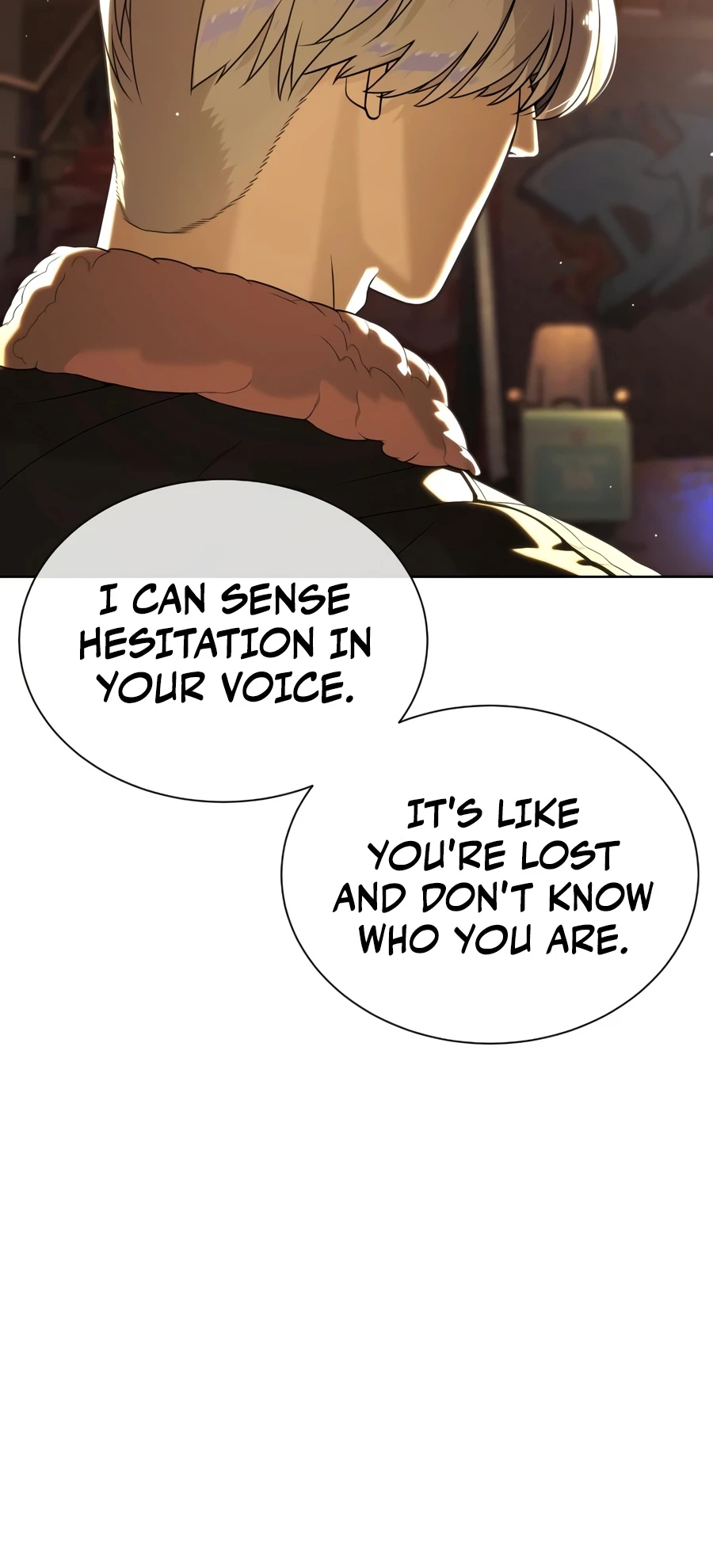 Killer Pietro Chapter 141 - Page 15