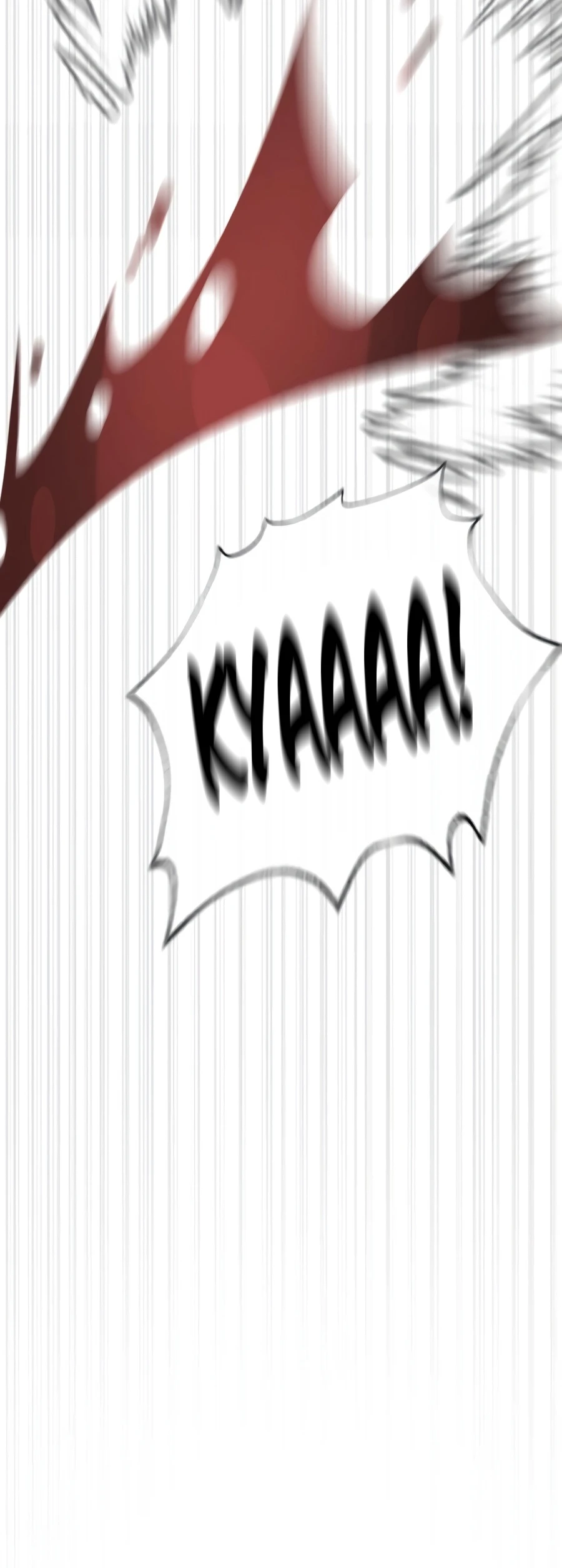 Killer Pietro Chapter 143 - Page 26