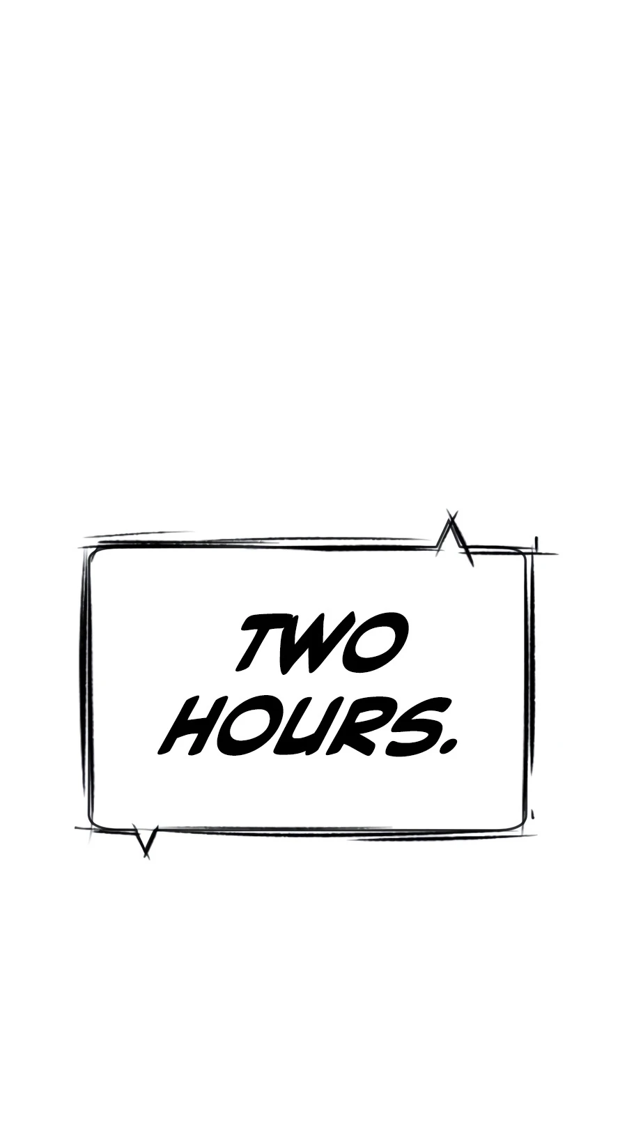 Killer Pietro Chapter 143 - Page 31